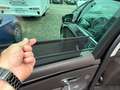 Renault Espace 7-Sitze / LED / Navi / Klimaauto / Glasdach Negro - thumbnail 29