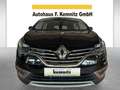 Renault Espace 7-Sitze / LED / Navi / Klimaauto / Glasdach Negro - thumbnail 4