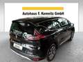 Renault Espace 7-Sitze / LED / Navi / Klimaauto / Glasdach Negro - thumbnail 6
