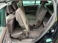 Renault Espace 7-Sitze / LED / Navi / Klimaauto / Glasdach Negro - thumbnail 28