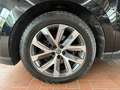 Renault Espace 7-Sitze / LED / Navi / Klimaauto / Glasdach Negro - thumbnail 7