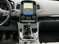 Renault Espace 7-Sitze / LED / Navi / Klimaauto / Glasdach Negro - thumbnail 14