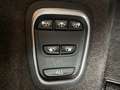Renault Espace 7-Sitze / LED / Navi / Klimaauto / Glasdach Negro - thumbnail 32