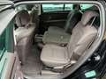Renault Espace 7-Sitze / LED / Navi / Klimaauto / Glasdach Negro - thumbnail 27