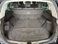 Renault Espace 7-Sitze / LED / Navi / Klimaauto / Glasdach Negro - thumbnail 30