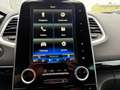 Renault Espace 7-Sitze / LED / Navi / Klimaauto / Glasdach Negro - thumbnail 17