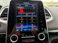 Renault Espace 7-Sitze / LED / Navi / Klimaauto / Glasdach Negro - thumbnail 19