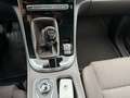 Renault Espace 7-Sitze / LED / Navi / Klimaauto / Glasdach Negro - thumbnail 22