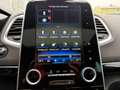 Renault Espace 7-Sitze / LED / Navi / Klimaauto / Glasdach Negro - thumbnail 21