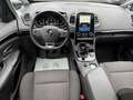 Renault Espace 7-Sitze / LED / Navi / Klimaauto / Glasdach Negro - thumbnail 12