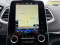 Renault Espace 7-Sitze / LED / Navi / Klimaauto / Glasdach Negro - thumbnail 20