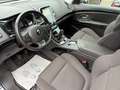 Renault Espace 7-Sitze / LED / Navi / Klimaauto / Glasdach Negro - thumbnail 11