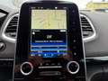 Renault Espace 7-Sitze / LED / Navi / Klimaauto / Glasdach Negro - thumbnail 16