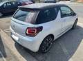 DS Automobiles DS 3 Cabrio 1.2 boîte auto GIVENCHY Wit - thumbnail 4