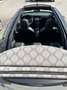 DS Automobiles DS 3 Cabrio 1.2 boîte auto GIVENCHY Wit - thumbnail 5