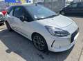 DS Automobiles DS 3 Cabrio 1.2 boîte auto GIVENCHY Wit - thumbnail 1