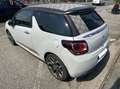 DS Automobiles DS 3 Cabrio 1.2 boîte auto GIVENCHY Wit - thumbnail 3