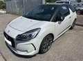 DS Automobiles DS 3 Cabrio 1.2 boîte auto GIVENCHY Wit - thumbnail 2