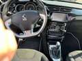 DS Automobiles DS 3 Cabrio 1.2 boîte auto GIVENCHY Wit - thumbnail 8