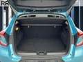 Renault Captur II 1.6 E-TECH Plug-in 160 Ed. One SHZ PDC Bleu - thumbnail 17