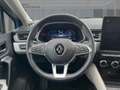Renault Captur II 1.6 E-TECH Plug-in 160 Ed. One SHZ PDC Bleu - thumbnail 11