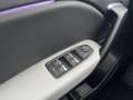 Renault Captur II 1.6 E-TECH Plug-in 160 Ed. One SHZ PDC Bleu - thumbnail 15
