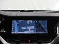 Kia e-Niro Edition 64 kWh | Navigatie | Parkeercamera | Stoel Weiß - thumbnail 13