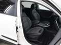 Kia e-Niro Edition 64 kWh | Navigatie | Parkeercamera | Stoel Weiß - thumbnail 10