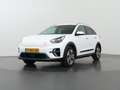 Kia e-Niro Edition 64 kWh | Navigatie | Parkeercamera | Stoel Weiß - thumbnail 40