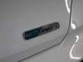 Kia e-Niro Edition 64 kWh | Navigatie | Parkeercamera | Stoel Weiß - thumbnail 38