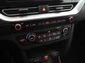 Kia e-Niro Edition 64 kWh | Navigatie | Parkeercamera | Stoel Weiß - thumbnail 24