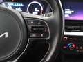 Kia e-Niro Edition 64 kWh | Navigatie | Parkeercamera | Stoel Weiß - thumbnail 30