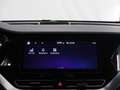 Kia e-Niro Edition 64 kWh | Navigatie | Parkeercamera | Stoel Weiß - thumbnail 19