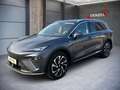 MG MGS6 EV S6 Luxury 4WD 77kwh/299kw Grau - thumbnail 1