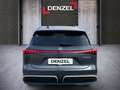 MG MGS6 EV S6 Luxury 4WD 77kwh/299kw Grau - thumbnail 11