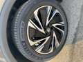MG MGS6 EV S6 Luxury 4WD 77kwh/299kw Grau - thumbnail 5