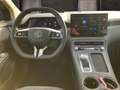 MG MGS6 EV S6 Luxury 4WD 77kwh/299kw Grau - thumbnail 7