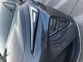 MG MGS6 EV S6 Luxury 4WD 77kwh/299kw Grau - thumbnail 12