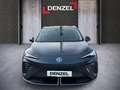 MG MGS6 EV S6 Luxury 4WD 77kwh/299kw Grau - thumbnail 13