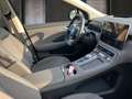 MG MGS6 EV S6 Luxury 4WD 77kwh/299kw Grau - thumbnail 6