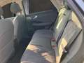 MG MGS6 EV S6 Luxury 4WD 77kwh/299kw Grau - thumbnail 9
