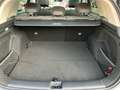 MG MGS6 EV S6 Luxury 4WD 77kwh/299kw Grau - thumbnail 10