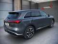 MG MGS6 EV S6 Luxury 4WD 77kwh/299kw Grau - thumbnail 4