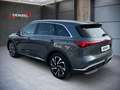 MG MGS6 EV S6 Luxury 4WD 77kwh/299kw Grau - thumbnail 3