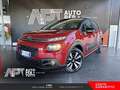Citroen C3 C3 1.2 puretech Shine s&s 110cv eat6 - thumbnail 27