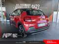 Citroen C3 C3 1.2 puretech Shine s&s 110cv eat6 - thumbnail 4