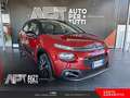 Citroen C3 C3 1.2 puretech Shine s&s 110cv eat6 - thumbnail 2