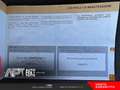 Citroen C3 C3 1.2 puretech Shine s&s 110cv eat6 - thumbnail 21