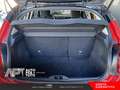 Citroen C3 C3 1.2 puretech Shine s&s 110cv eat6 - thumbnail 23