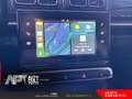 Citroen C3 C3 1.2 puretech Shine s&s 110cv eat6 - thumbnail 14